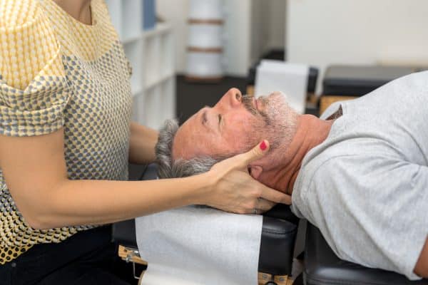 chiropractor for Vertigo in Escondido, Chiropractic Doctor in Escondido, Escondido CA Chiropractic