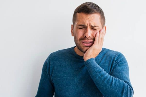 TMJ relief in Escondido, Chiropractic Doctor in Escondido, chiropractor in Escondido, Escondido Chiropractor
