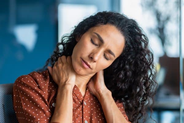 Escondido neck pain relief, Chiropractic in Escondido, Chiropractic Doctor in Escondido, Chiropractic Physician in Escondido