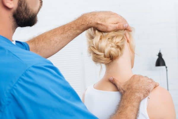 inflammation, migraine relief in Escondido CA, Escondido CA migraine relief, Escondido migraine chiropractor, Escondido chiropractor, Escondido Chiropractic Care