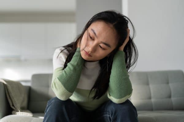 inflammation, migraine relief in Escondido CA, Escondido CA migraine relief, Escondido migraine chiropractor, Escondido chiropractor, Escondido Chiropractic Care